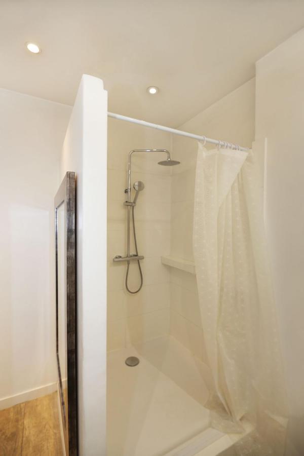 Appartement Familial Proche Des Commerces - 8P Παρίσι Εξωτερικό φωτογραφία